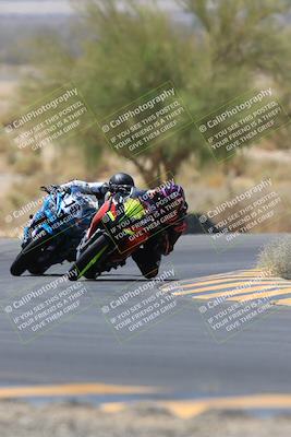 media/May-14-2023-SoCal Trackdays (Sun) [[024eb53b40]]/Turn 5 Tree of Life (1125am)/